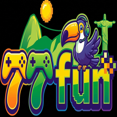 77fun